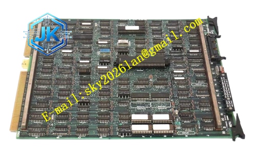 Honeywell 51400667-100