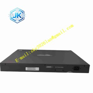 HP PROCURVE J9022A 2810-48G