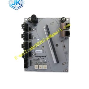 Honeywell IOTA2851307198-175