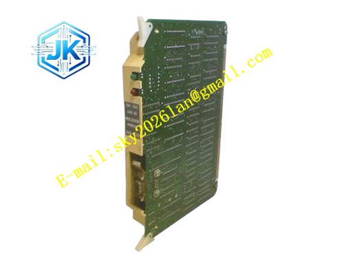 Honeywell 620-2032