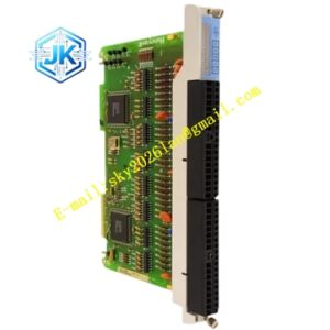 Honeywell 621-3580R