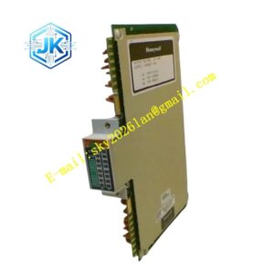 Honeywell 621-2150