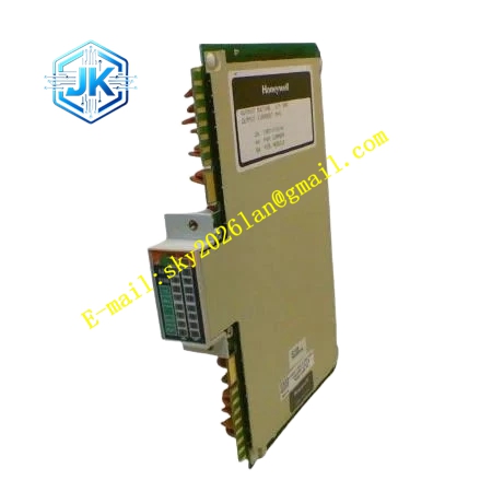 Honeywell 621-2150