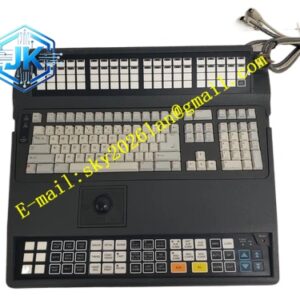 Honeywell 51196694-300