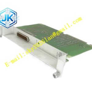 Honeywell 621-9934