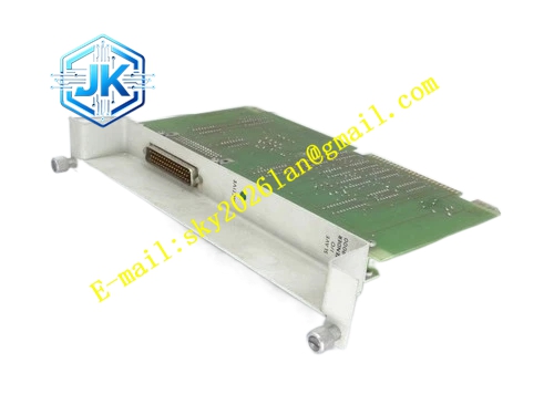 Honeywell 621-9934