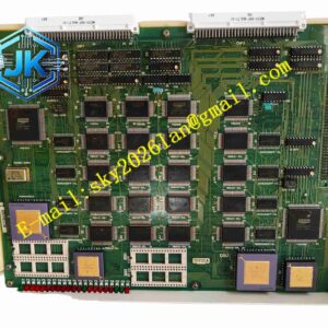 Honeywell TP-2373-6