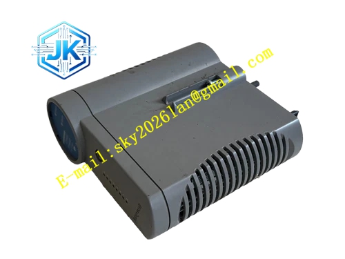 Honeywell CC-PCF901