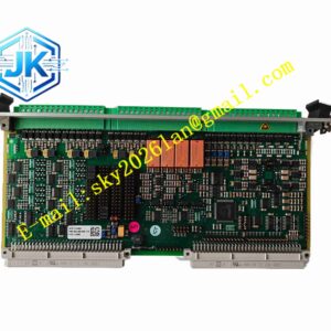 Vibro-Meter IOC4T 200-560-000-1130