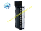 Honeywell 2MLF-AD8A-CC