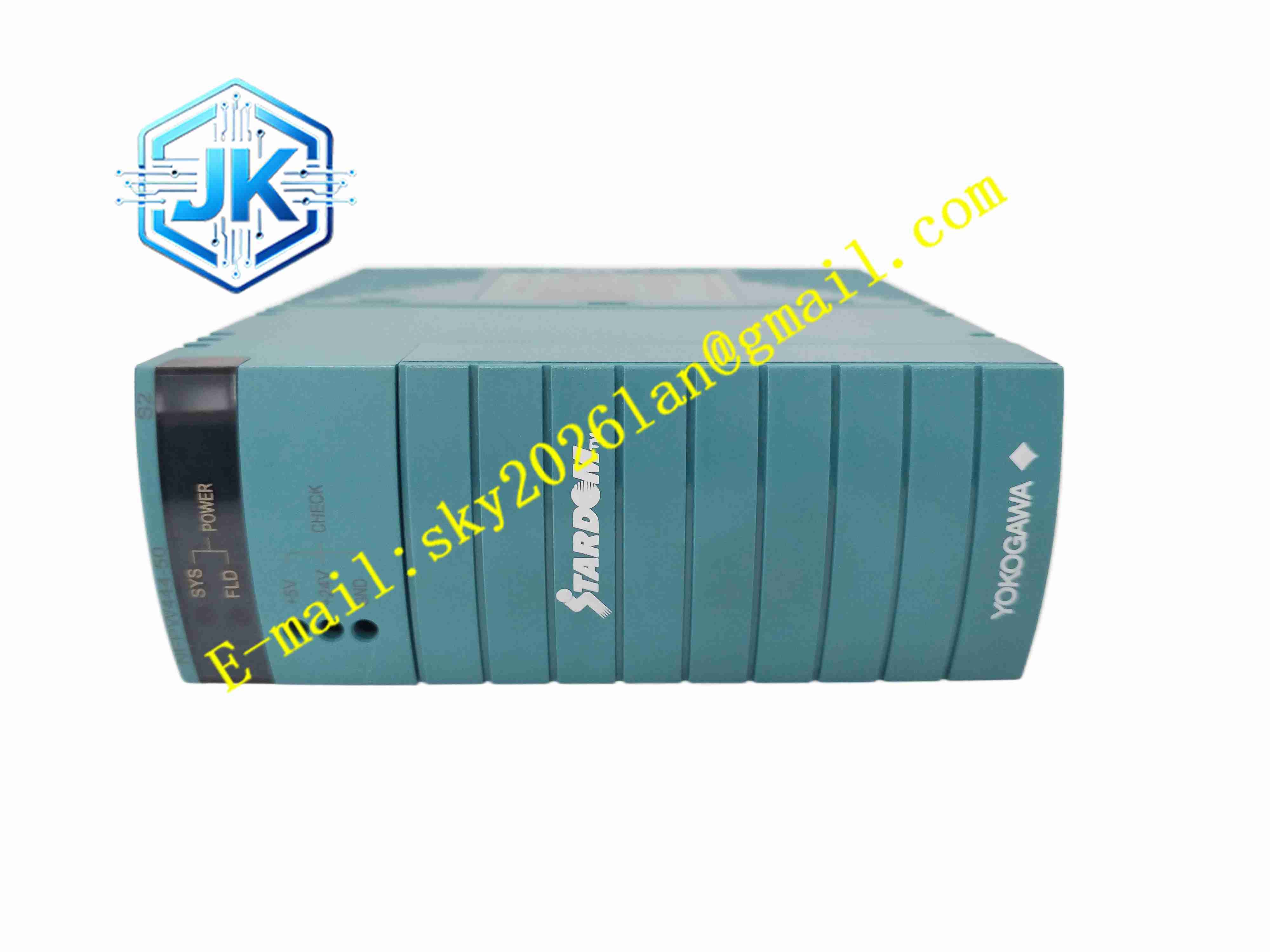 Yokogawa NFPW444