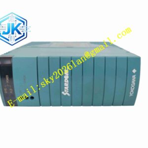 Yokogawa NFPW444