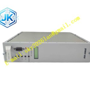 Powec PCU10.24