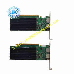 NVIDIA QUADRO-NVS295