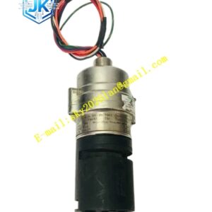 Honeywell 2108B2001N