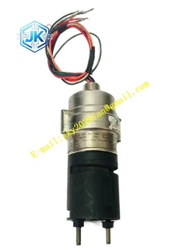 Honeywell 2108B2001N