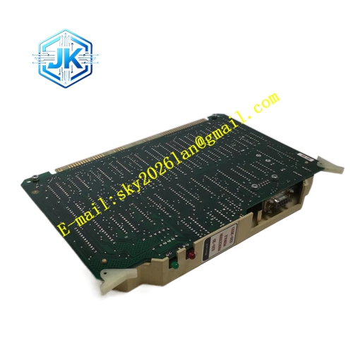 Honeywell 620-3033