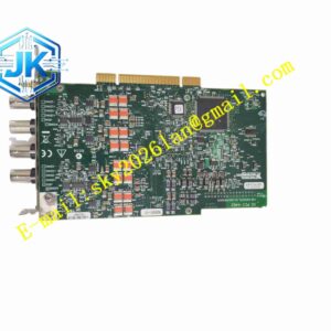 NI PCI-4462