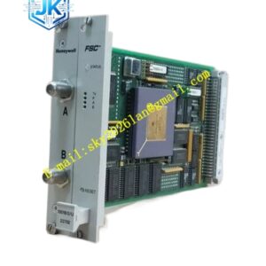 Honeywell 10018-2-U