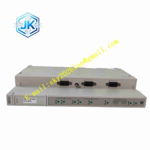 Schenck FSE-L003