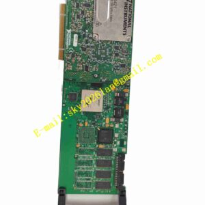 NI PCI-5421
