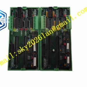 DELTA TAU PMAC-2ACC8T
