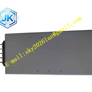 PIONEER MAGNETICS PM3326B-6-1-2-E