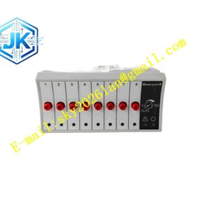 Honeywell XFR822A