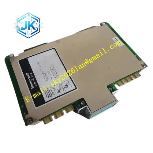 Honeywell 621-9000