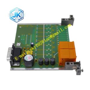 Honeywell 05701-A-0326