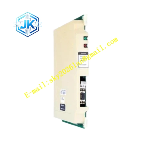 Honeywell 620-2535