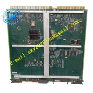 Honeywell 51403519-160K4LCN-16