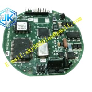 Honeywell 82407020-001