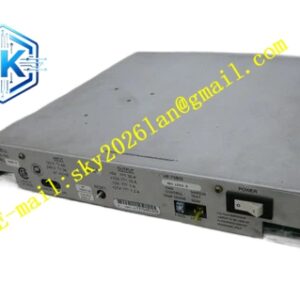 Honeywell 51196653-100