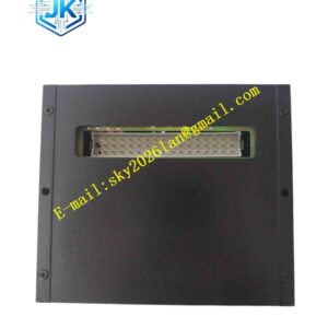 ViewSonic PD1611
