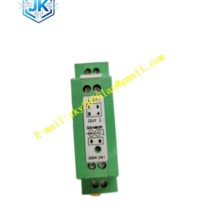 EPRO PR6423000-101-CN