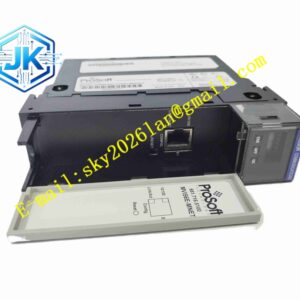 ProSoFt MVI56E-MNET
