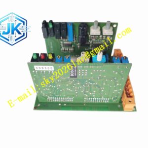 Rexroth VT-MACAS-500-10V0I