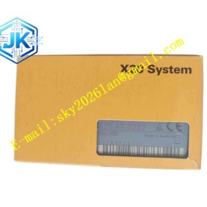 B&R X20AT2222