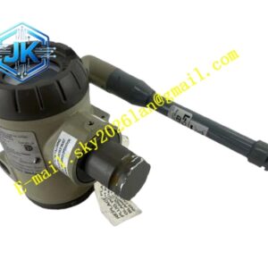 Honeywell SB401-50