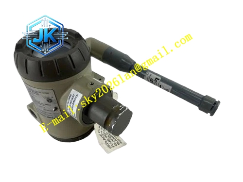 Honeywell SB401-50
