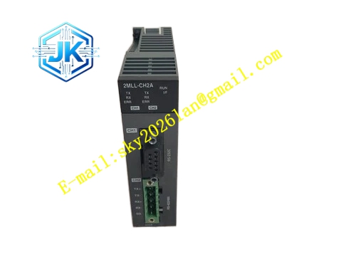 Honeywell 2MLQ-TR4A-CC