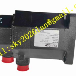 Electro-CraFt F-4030-Q-H04AA
