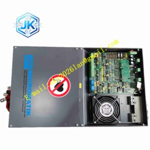 Micromatik MPWR-136