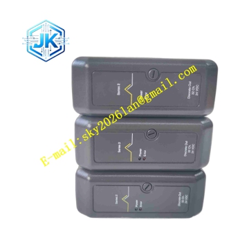 Emerson VE4002S2T2B8