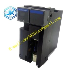 Honeywell TK-IOLI01
