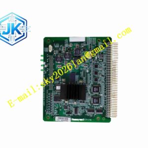 Honeywell SC-UCMX01 51307195-175