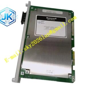 Honeywell 620-0083C