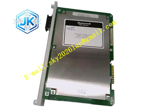 Honeywell 620-0083C
