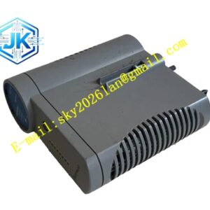 Honeywell CC-FCF901